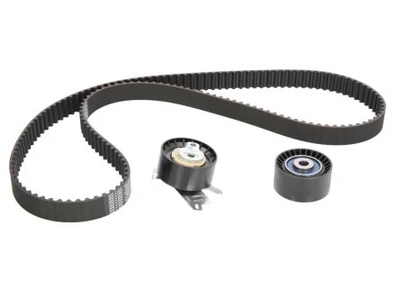 Ремкомплект ГРМ CITROEN / PEUGEOT C4 / C5 / C8 / Jumpy / 307/407/807 / Expert 1,8-2,0 04 - SKF VKMA03263