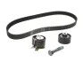 Ремкомплект ГРМ CITROEN / FIAT / FORD / JAGUAR / LANCIA / LANDROVER / PEUGEOT C5 / Mondeo / XF 2,2D 06 - SKF VKMA03305 (фото 1)
