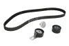 Ремкомплект ГРМ CITROEN / FORD / PEUGEOT / VOLVO Berlingo / C-Max / Focus / Tansit / Partner 1,6D 05 - SKF VKMA03316 (фото 1)