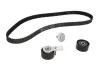 Ремкомплект ГРМ CITROEN / FORD / PEUGEOT / VOLVO Berlingo / C-Max / Focus / Tansit / Partner 1,6D 05 - SKF VKMA03316 (фото 2)