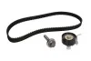 Ремкомплект ГРМ FORD / VOLVO C-Max / Fiesta / Focus / Galaxy / Kuga / Mondeo / S-Max / S60 / S80 / V40 "1,5-2,0" 10 >> VKMA04215