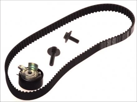 Ремкомплект ГРМ FORD / MAZDA Fiesta / Focus / Fusion / 2 1,25-1,6 01 - SKF VKMA04226