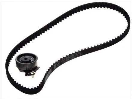 Ремкомплект ГРМ CHEVROLET / DAEWOO / OPEL Espero / Lanos / Astra / Combo 1,2-1,6 91 - SKF VKMA05121