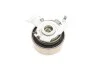 Ремкомплект ГРМ OPEL AstraF / CorsaB / Tigra / VectraB 1,4-1,8 93-03 SKF VKMA05150 (фото 15)