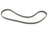 Ремкомплект ГРМ OPEL AstraF / CorsaB / Tigra / VectraB 1,4-1,8 93-03 SKF VKMA05150 (фото 4)
