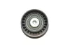 Ремкомплект ГРМ OPEL AstraF / CorsaB / Tigra / VectraB 1,4-1,8 93-03 SKF VKMA05150 (фото 8)