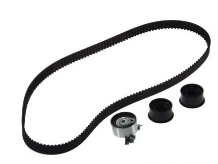 Комплект ременя ГРМ SKF VKMA05222