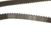 Комплект ременя ГРМ (Ви-во) SKF VKMA 05228 (фото 4)