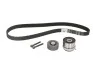 Ремкомплект ГРМ CHEVROLET / FIAT / OPEL Aveo / Stilo / Astra / Corsa / Insignia / Meriva / Vectra / Zafira 1,4-1,8 0 SKF VKMA05260 (фото 1)