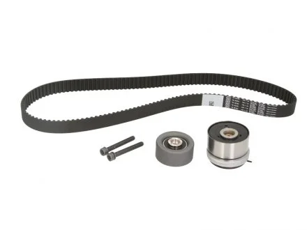 Комплект ременя ГРМ SKF VKMA05260