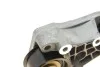 Комплект ременя ГРМ SKF VKMA 05500 (фото 9)