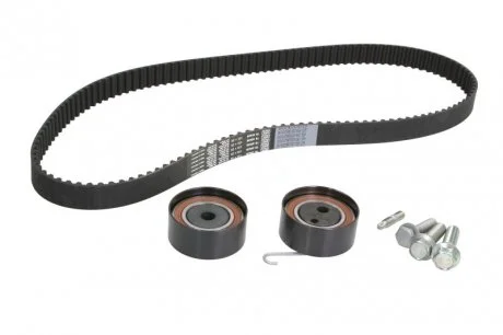 Комплект ременя ГРМ SKF VKMA05609