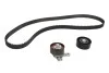Ремкомплект ГРМ CHEVROLET/OPEL Captiva/Cruze/Lacetti/Antara "2.0CDTI "05>> SKF VKMA05701 (фото 1)