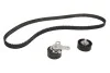 Ремкомплект ГРМ CHEVROLET/OPEL Captiva/Cruze/Lacetti/Antara "2.0CDTI "05>> SKF VKMA05701 (фото 2)