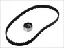 Ремкомплект ГРМ RENAULT 19 / Clio / Megane / Rapid 1,2-1,6 88-03 VKMA06000