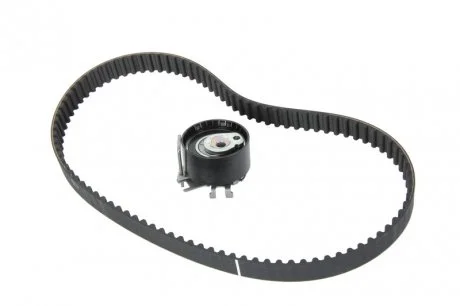 Ремкомплект ГРМ RENAULT Clio / Kangoo / Modus / Thalia / Twingo 1,2 01 - SKF VKMA06002