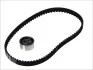 Ремкомплект ГРМ NISSAN / RENAULT Kubistar / Clio / Kangoo / Twingo 1,2 97 - SKF VKMA06010 (фото 1)