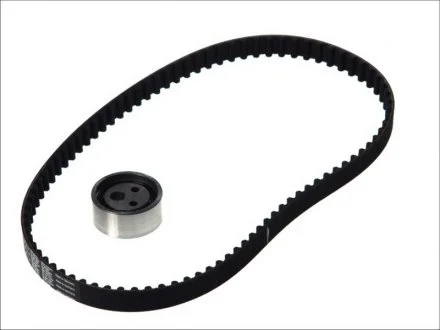 Ремкомплект ГРМ NISSAN / RENAULT Kubistar / Clio / Kangoo / Twingo 1,2 97 - SKF VKMA06010