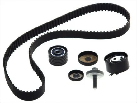 Комплект ременя ГРМ SKF VKMA06020