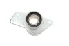 Ремкомплект ГРМ RENAULT Clio / Kangoo 1,9D 97 - SKF VKMA06126 (фото 13)
