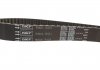 Ремкомплект ГРМ RENAULT Clio / Kangoo 1,9D 97 - SKF VKMA06126 (фото 2)