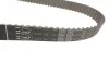 Ремкомплект ГРМ RENAULT Espace / Laguna / Megane / Scenic "1,9dTi" 97-03 SKF VKMA06128 (фото 2)