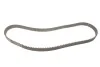 Ремкомплект ГРМ RENAULT Espace / Laguna / Megane / Scenic "1,9dTi" 97-03 SKF VKMA06128 (фото 4)
