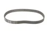 Ремкомплект ГРМ HONDA / NISSAN / OPEL / RENAULT Stream / Primastar / Movano / Laguna / Trafic 2,0-2,5 00 - SKF VKMA06503 (фото 2)