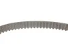 Ремкомплект ГРМ HONDA / NISSAN / OPEL / RENAULT Stream / Primastar / Movano / Laguna / Trafic 2,0-2,5 00 - SKF VKMA06503 (фото 3)