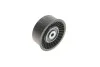 Ремкомплект ГРМ HONDA / NISSAN / OPEL / RENAULT Stream / Primastar / Movano / Laguna / Trafic 2,0-2,5 00 - SKF VKMA06503 (фото 5)