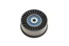 Ремкомплект ГРМ HONDA / NISSAN / OPEL / RENAULT Stream / Primastar / Movano / Laguna / Trafic 2,0-2,5 00 - SKF VKMA06503 (фото 6)