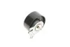 Ремкомплект ГРМ HONDA / NISSAN / OPEL / RENAULT Stream / Primastar / Movano / Laguna / Trafic 2,0-2,5 00 - SKF VKMA06503 (фото 7)