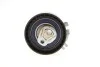 Ремкомплект ГРМ HONDA / NISSAN / OPEL / RENAULT Stream / Primastar / Movano / Laguna / Trafic 2,0-2,5 00 - SKF VKMA06503 (фото 8)