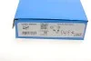 Ремкомплект ГРМ HONDA / NISSAN / OPEL / RENAULT Stream / Primastar / Movano / Laguna / Trafic 2,0-2,5 00 - SKF VKMA06503 (фото 10)