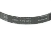 Комплект ременя генератора SKF VKMA31128 (фото 4)