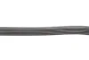 Комплект поліклиновий (ремінь+ролики) SKF VKMA 31216 (фото 4)
