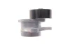 Ремкомплект ГРМ AUDI/SKODA/VW A1/A3/A4/A5/A6/Q3/Q4/Octavia/Superb/Caddy/Golf/Passat "1,6-2,0TDI "12> SKF VKMA 31273 (фото 3)