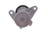 Ремкомплект ГРМ AUDI/SKODA/VW A1/A3/A4/A5/A6/Q3/Q4/Octavia/Superb/Caddy/Golf/Passat "1,6-2,0TDI "12> SKF VKMA 31273 (фото 4)