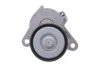 Ремкомплект ГРМ AUDI/SKODA/VW A1/A3/A4/A5/A6/Q3/Q4/Octavia/Superb/Caddy/Golf/Passat "1,6-2,0TDI "12> SKF VKMA 31273 (фото 5)