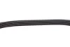 Ремкомплект ГРМ AUDI/SKODA/VW A1/A3/A4/A5/A6/Q3/Q4/Octavia/Superb/Caddy/Golf/Passat "1,6-2,0TDI "12> SKF VKMA 31273 (фото 6)