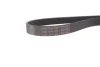 Ремкомплект ГРМ AUDI/SKODA/VW A1/A3/A4/A5/A6/Q3/Q4/Octavia/Superb/Caddy/Golf/Passat "1,6-2,0TDI "12> SKF VKMA 31273 (фото 7)