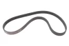 Ремкомплект ГРМ AUDI/SKODA/VW A1/A3/A4/A5/A6/Q3/Q4/Octavia/Superb/Caddy/Golf/Passat "1,6-2,0TDI "12> SKF VKMA 31273 (фото 8)