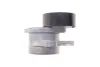 Комплект ременя генератора SKF VKMA 31274 (фото 3)