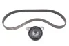 Комплект дорожечным поясов SKF VKMA31276 (фото 1)
