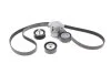 Комплект доріжкових поясів SKF VKMA 34708 (фото 1)