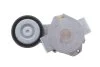 Комплект доріжкових поясів SKF VKMA 34708 (фото 11)