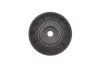 Комплект доріжкових поясів SKF VKMA 34708 (фото 4)