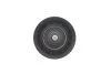 Комплект доріжкових поясів SKF VKMA 34708 (фото 7)