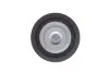Комплект доріжкових поясів SKF VKMA 34708 (фото 8)
