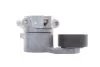 Комплект доріжкових поясів SKF VKMA 34708 (фото 9)